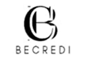 BeCredi Logo